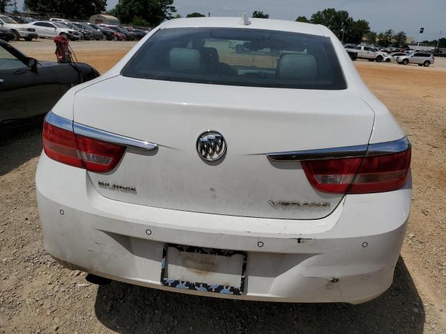 Photo 6 from auction – 2015 BUICK VERANO CON with VIN 1G4PR5SK6F4218456