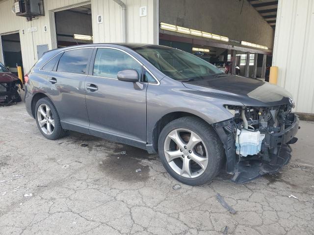Photo 4 from auction – 2009 TOYOTA VENZA with VIN 4T3BK11A09U007975