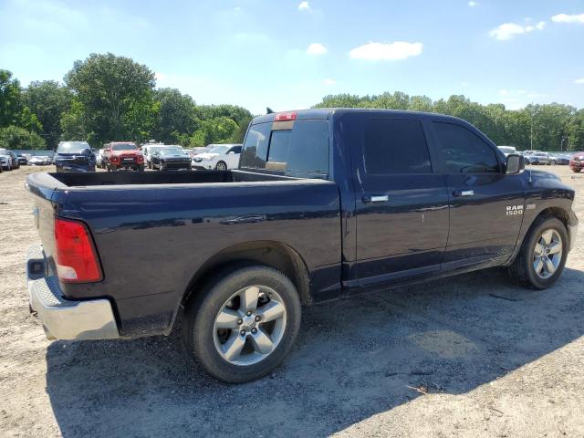 Photo 3 from auction – 2015 RAM 1500 SLT with VIN 1C6RR6LT7FS621620