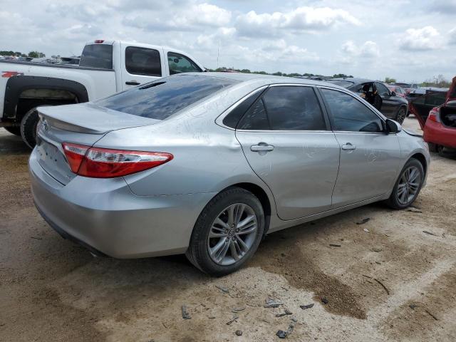 Photo 3 from auction – 2016 TOYOTA CAMRY LE with VIN 4T1BF1FK5GU147791