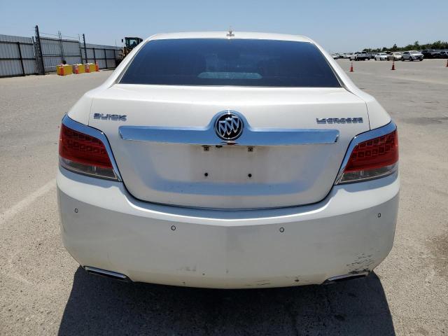 Foto 6 de la subasta – 2013 BUICK LACROSSE con VIN 1G4GC5E34DF249910