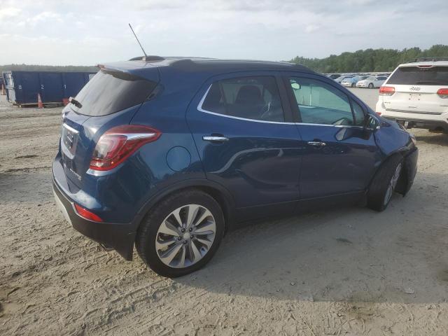 Photo 3 from auction – 2019 BUICK ENCORE PRE with VIN KL4CJESB1KB796636