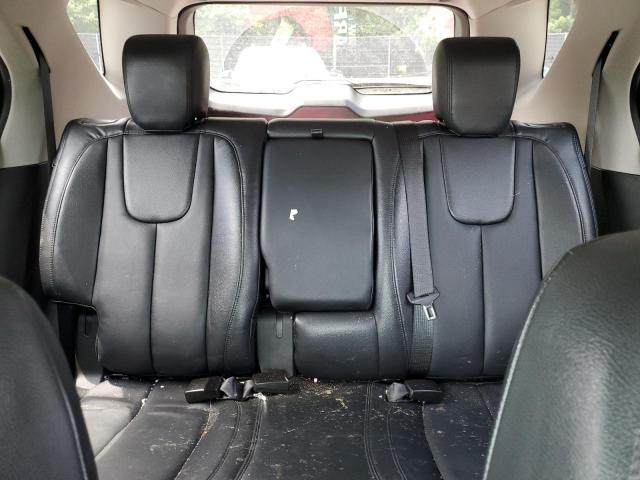 Photo 10 from auction – 2012 CHEVROLET EQUINOX LT with VIN 2GNALDEK5C1257765
