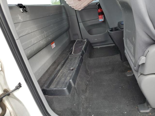 Photo 10 from auction – 2015 TOYOTA TACOMA ACC with VIN 5TFTX4CN2FX054231