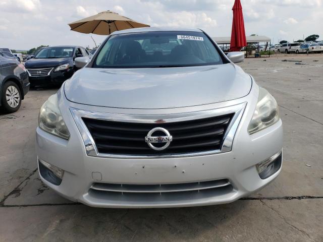 Photo 5 from auction – 2013 NISSAN ALTIMA 2.5 with VIN 1N4AL3AP8DC299630