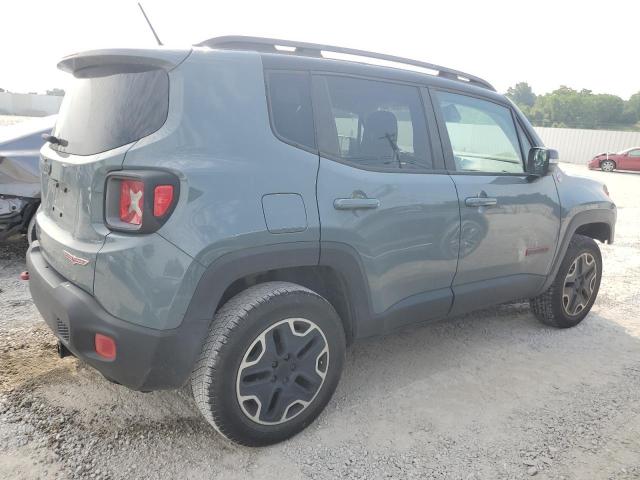 Photo 3 from auction – 2015 JEEP RENEGADE T with VIN ZACCJBCT4FPB42334