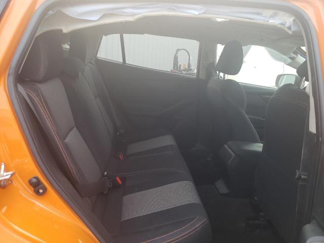 Foto 11 de la subasta – 2019 SUBARU CROSSTREK con VIN JF2GTAEC2K8230692