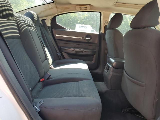 Photo 10 from auction – 2010 DODGE CHARGER SX with VIN 2B3CA3CV6AH256175