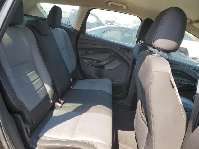Photo 11 from auction – 2017 FORD ESCAPE S with VIN 1FMCU0F73HUB34510