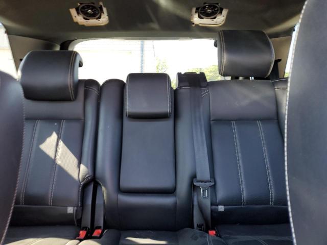 Photo 10 from auction – 2013 LAND ROVER RANGE ROVE with VIN SALSH2E42DA785557
