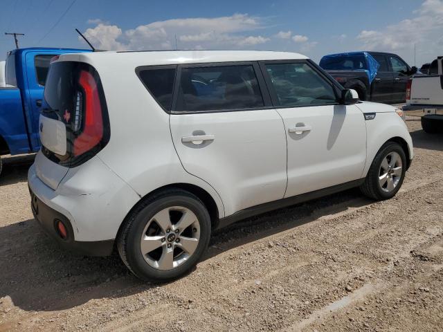 Photo 3 from auction – 2018 KIA SOUL with VIN KNDJN2A25J7896046
