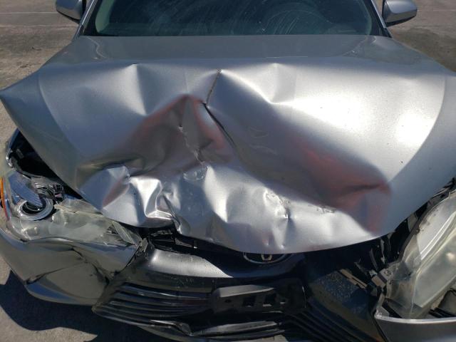 Photo 11 from auction – 2015 TOYOTA CAMRY LE with VIN 4T1BF1FK8FU930361