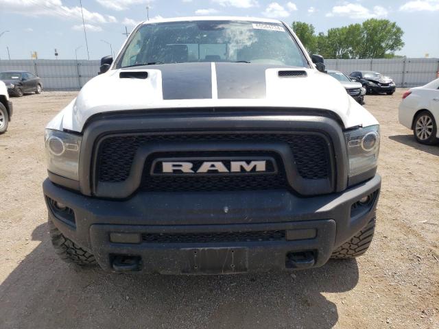Photo 5 from auction – 2019 RAM 1500 CLASS with VIN 1C6RR7LT7KS653001