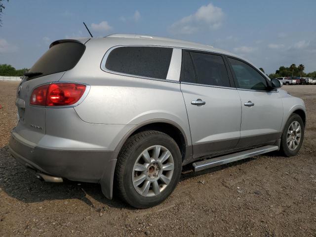 Photo 3 from auction – 2012 BUICK ENCLAVE with VIN 5GAKRDED1CJ405995