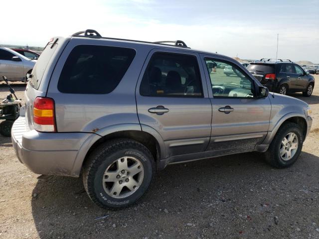 Photo 3 from auction – 2007 FORD ESCAPE LIM with VIN 1FMCU94187KA04056