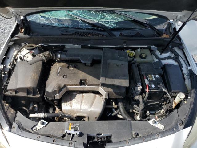 Photo 11 from auction – 2013 CHEVROLET MALIBU 2LT with VIN 1G11E5SA3DF251325