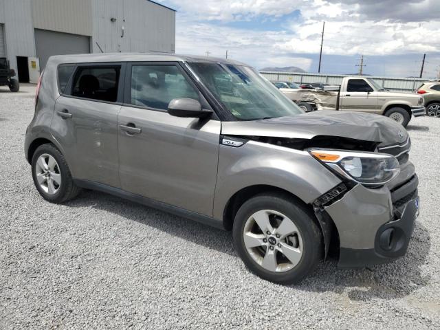 Photo 4 from auction – 2019 KIA SOUL with VIN KNDJN2A29K7649436