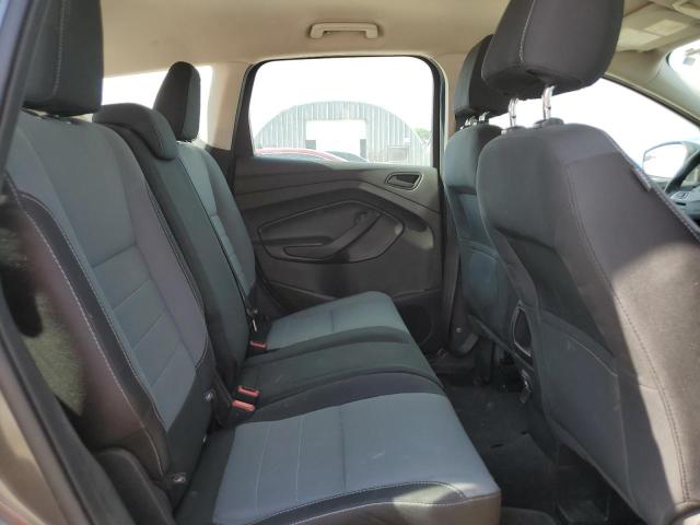 Photo 10 from auction – 2017 FORD ESCAPE S with VIN 1FMCU0F73HUC10758