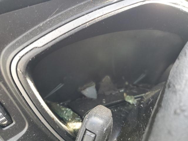 Photo 9 from auction – 2020 FORD ESCAPE S with VIN 1FMCU0F61LUC65905