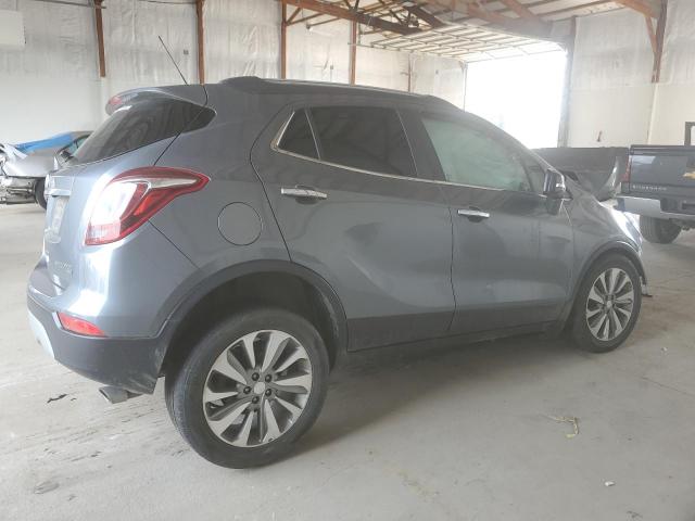 Photo 3 from auction – 2019 BUICK ENCORE PRE with VIN KL4CJESB1KB892346