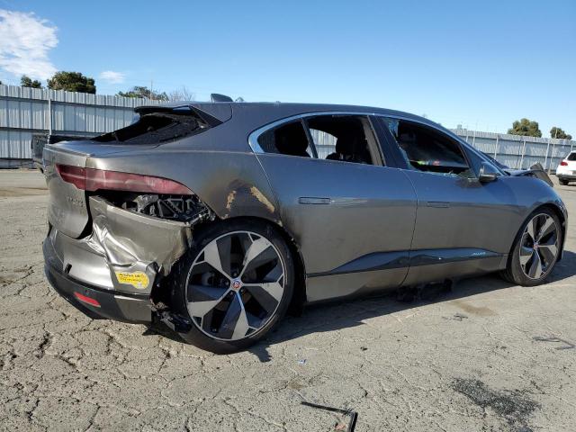 Photo 3 from auction – 2019 JAGUAR I-PACE FIR with VIN SADHD2S12K1F70031