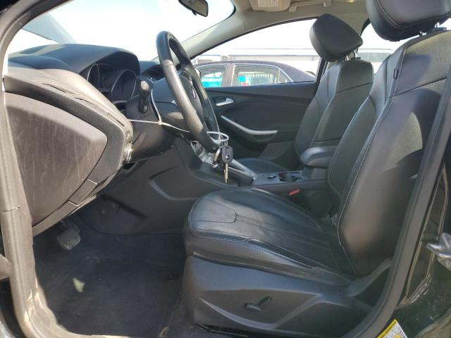 Photo 7 from auction – 2014 FORD FOCUS SE with VIN 1FADP3F20EL299234