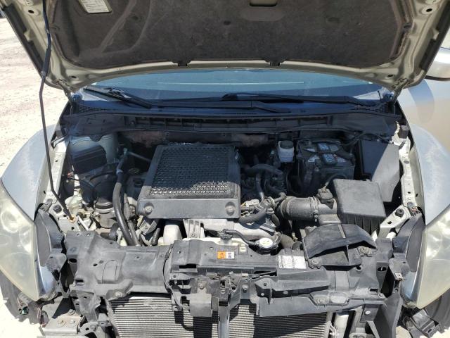 Photo 12 from auction – 2008 MAZDA CX-7 with VIN JM3ER293480211872