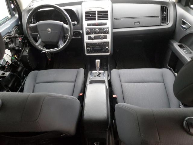 Photo 8 from auction – 2010 DODGE JOURNEY SX with VIN 3D4PG5FV1AT104658