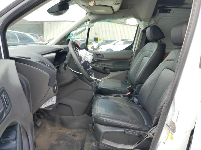 Photo 7 from auction – 2020 FORD TRANSIT CO with VIN NM0LS7E20L1454383