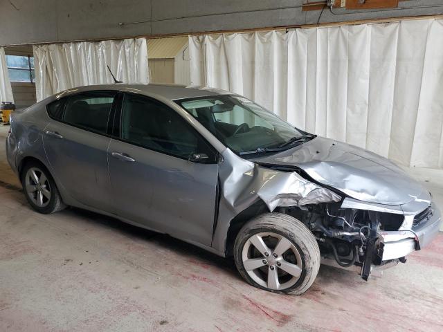 Photo 4 from auction – 2015 DODGE DART SXT with VIN 1C3CDFBB4FD121090