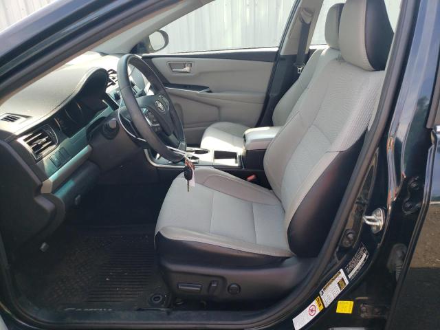 Photo 7 from auction – 2017 TOYOTA CAMRY LE with VIN 4T1BF1FKXHU798965