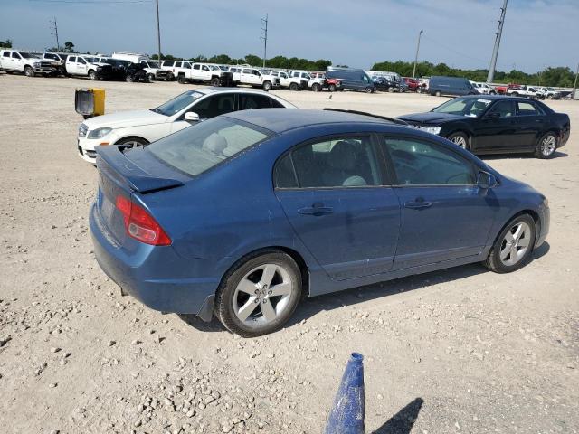 Photo 3 from auction – 2008 HONDA CIVIC EX with VIN 1HGFA16898L092831