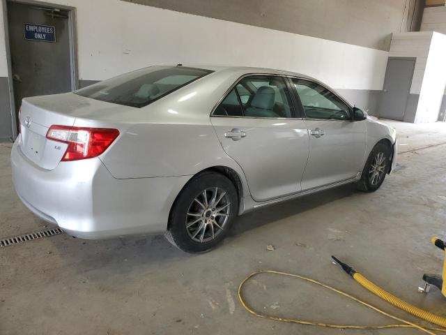 Photo 3 from auction – 2012 TOYOTA CAMRY BASE with VIN 4T4BF1FK6CR256602