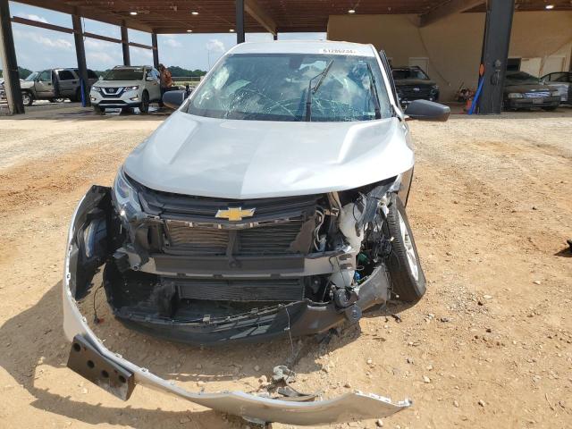 Photo 5 from auction – 2019 CHEVROLET EQUINOX LS with VIN 2GNAXHEV8K6299273