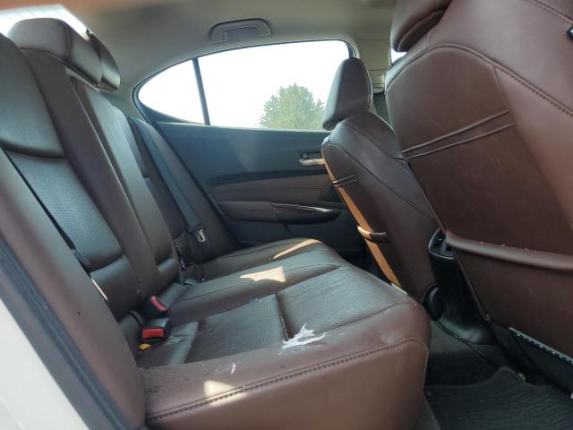 Photo 10 from auction – 2016 ACURA TLX TECH with VIN 19UUB2F50GA006042