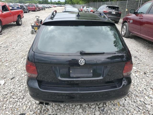 Photo 6 from auction – 2012 VOLKSWAGEN JETTA TDI with VIN 3VWPL7AJ5CM710645
