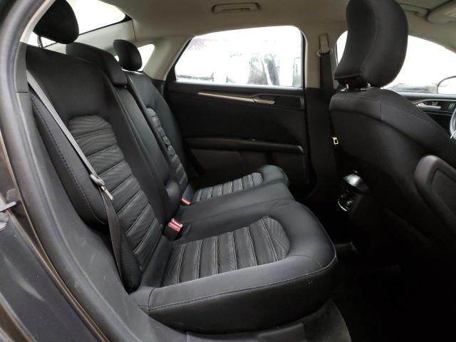 Photo 10 from auction – 2016 FORD FUSION SE with VIN 1FA6P0H76G5122064