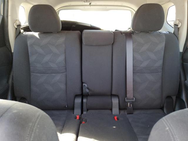 Foto 10 de la subasta – 2016 NISSAN ROGUE S con VIN KNMAT2MT0GP727619