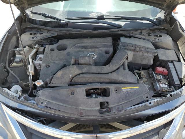 Photo 11 from auction – 2015 NISSAN ALTIMA 2.5 with VIN 1N4AL3AP5FN336608