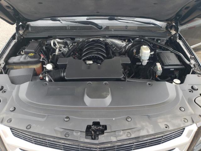 Photo 12 from auction – 2015 CADILLAC ESCALADE E with VIN 1GYS4SKJ8FR552293