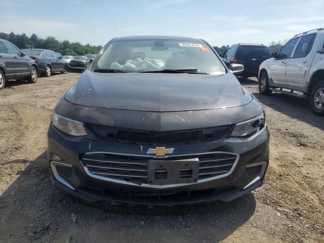 Photo 5 from auction – 2018 CHEVROLET MALIBU LS with VIN 1G1ZB5ST8JF231371