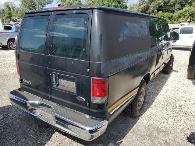 Photo 3 from auction – 2005 FORD ECONOLINE with VIN 1FTNS24W85HA37574