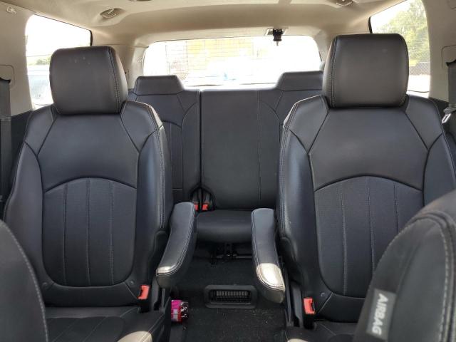 Foto 10 de la subasta – 2016 GMC ACADIA DEN con VIN 1GKKRTKD8GJ160863