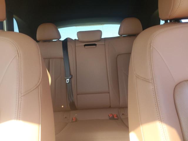 Photo 10 from auction – 2022 AUDI E-TRON PRE with VIN WA1LAAGE0NB030347