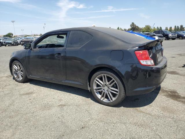 Photo 2 from auction – 2012 TOYOTA SCION TC with VIN JTKJF5C79C3039853