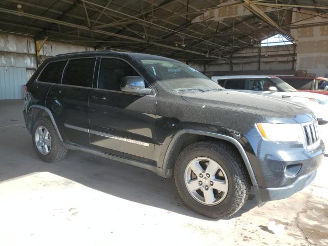 Photo 4 from auction – 2011 JEEP GRAND CHER with VIN 1J4RR4GG7BC566496