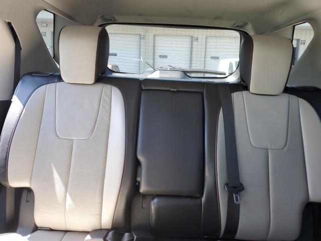 Photo 10 from auction – 2015 CHEVROLET EQUINOX LT with VIN 2GNALDEK3F6253950