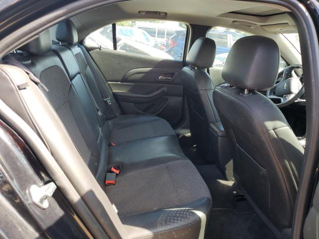 Photo 10 from auction – 2015 CHEVROLET MALIBU with VIN 1G11C5SL9FF328984