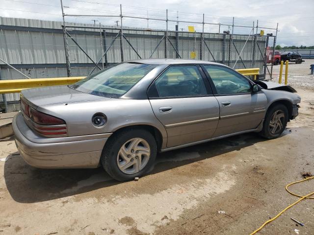 Photo 3 from auction – 1997 DODGE INTREPID with VIN 2B3HD46F5VH588542