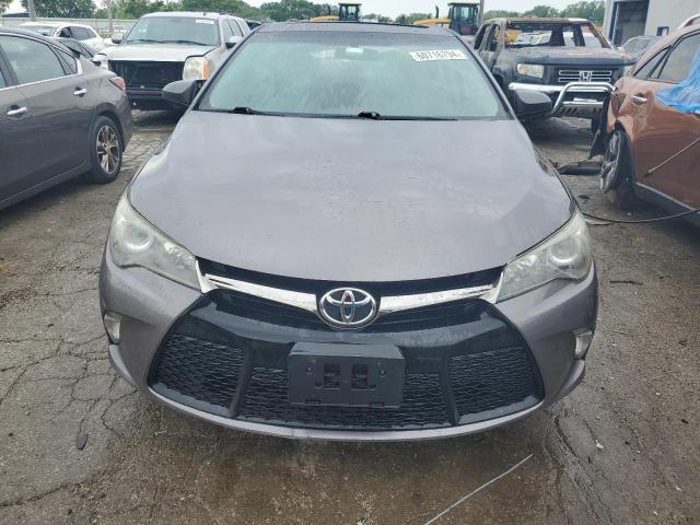 Photo 5 from auction – 2016 TOYOTA CAMRY LE with VIN 4T1BF1FK4GU253102